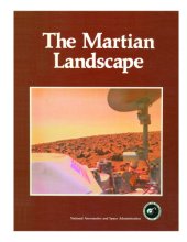 book The Martian landscape