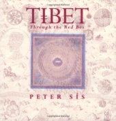 book Tibet Through the Red Box