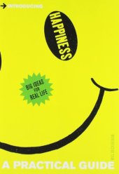 book Introducing Happiness: A Practical Guide