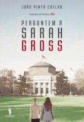 book Perguntem a Sarah Gross