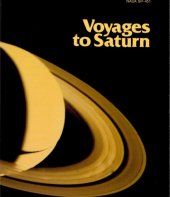 book Voyages to Saturn