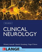 book Clinical Neurology