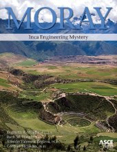 book Moray: Inca Engineering Mystery