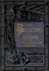 book The skeleton in armor