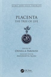 book Placenta, the tree of life