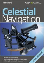 book Celestial Navigation