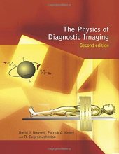 book The physics of diagnostic imaging