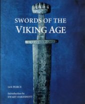 book Swords of the Viking age