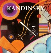 book Wassily Kandinsky