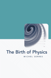 book The birth of physics