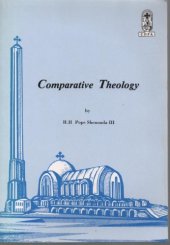 book Comparative theology