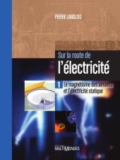 book Sur la route de l'électricité 1