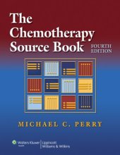 book The chemotherapy source book