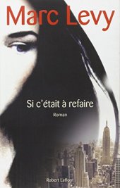 book Si c'était à refaire