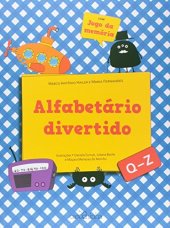 book Gilles Deleuze - Um Aprendizado Em Filosofia