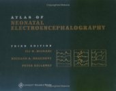 book Atlas of neonatal electroencephalography