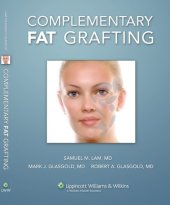 book Complementary fat grafting