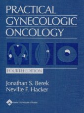 book Practical gynecologic oncology