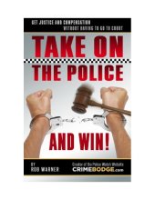 book Take on the Police and Win!