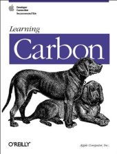 book Learning Carbon