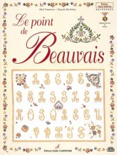 book Le Point de Beauvais