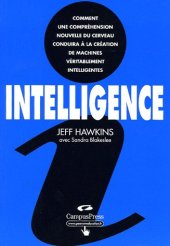 book Intelligence