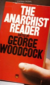 book The Anarchist Reader