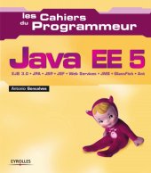 book Java EE 5