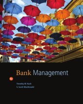 book Bank Management