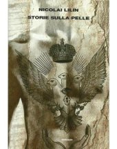 book Storie sulla pelle