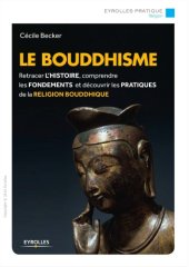 book Le bouddhisme