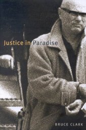 book Justice in Paradise