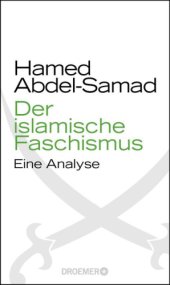 book Der islamische Faschismus