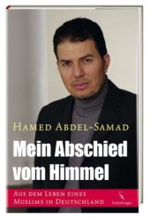 book Mein Abschied vom Himmel : aus dem Leben eines Muslims in Deutschland