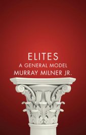 book Elites: A General Model