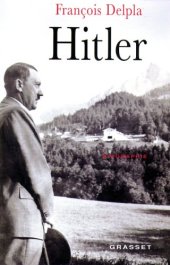 book Hitler