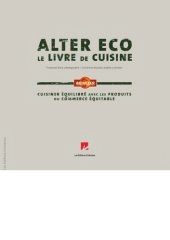 book Le Creuset : le livre de cuisine