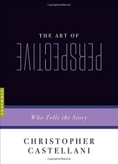 book The Art of Perspective: Who Tells the Story