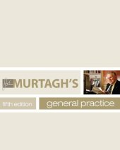 book John Murtagh’s General Practice