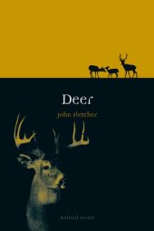 book Deer