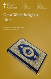 book Great World Religions: Islam