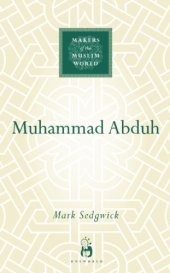 book Muhammad Abduh