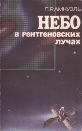 book Небо в рентгеновских лучах