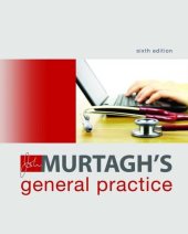 book John Murtagh’s General Practice