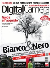 book Digital Camera Magazine 72