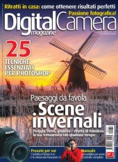 book Digital Camera Magazine 73