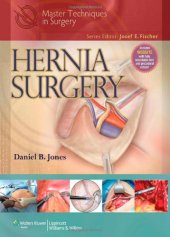 book Hernia