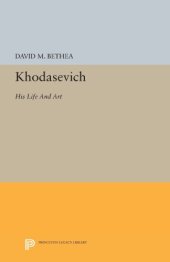 book Khodasevich: His Life and Art