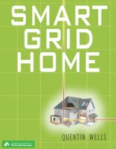 book Smart Grid Home