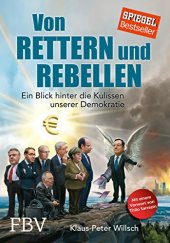 book Von Rettern und Rebellen